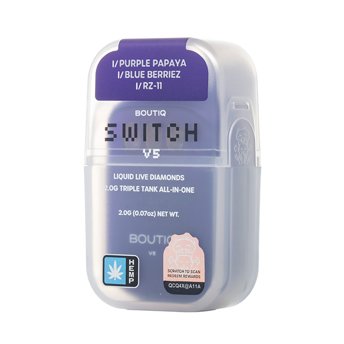 boutiq-switch-v5-sss