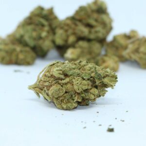 Cyber Fuel OG